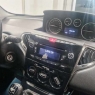 Lancia Ypsilon 1.3 M-Jet 95 CV Gold